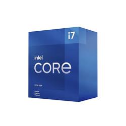 MICRO INTEL i7 11700F BX OCTACORE 16MB 4.9GHz LGA 