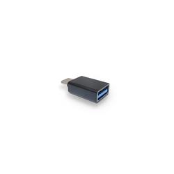 ADAPTADOR USB C (M) A USB (H) NSADUCU3