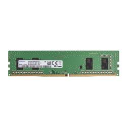 MEMORIA SAMSUNG DDR4 16GB 3200MHZ (M378A2G43AB3-CWE)