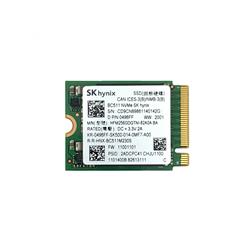 DISCO SSD MICRON 2400 M.2 512GB NVME PCIE GEN4X4 2280