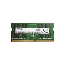 MEMORIA SAMSUNG SODIMM DDR4 4GB 3200MHZ (M471A5244CB0-CWE)