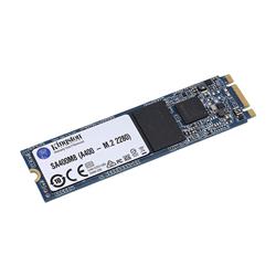 DISCO SSD M.2 KINGSTON 128GB PCIE 2280 OEM