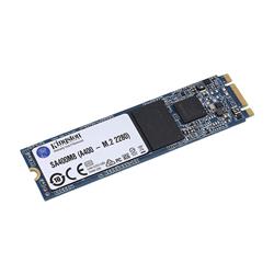 DISCO SSD M.2 KINGSTON 128GB SATA 2280 OEM