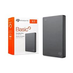 DISCO USB 1TB 3.0 SEAGATE 2.5 (STJL1000400)