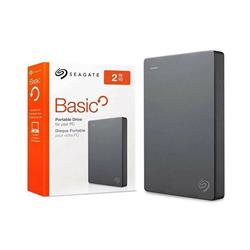 DISCO USB 2TB 3.0 SEAGATE 2.5 (STJL2000400)