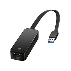 PLACA RED TP-LINK USB 3.0 10/100/1000MBPS ETHERNET