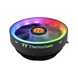 COOLER THERMALTAKE UX100 ARGB CL-P064-AL12SW 65W