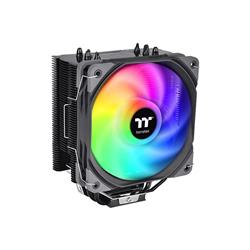 COOLER THERMALTAKE UX200 ARGB CL-P105-AL12SW 125W