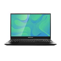 NB BANGHO MAX L5 15.6