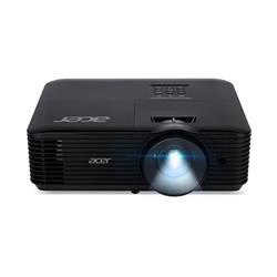 PROYECTOR ACER X1128H 4500 LUMEN VGA HDMI 800X600 (MR.JTG11.00M)