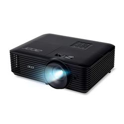 PROYECTOR ACER X1228H 4500 LUMEN VGA HDMI 1024X768