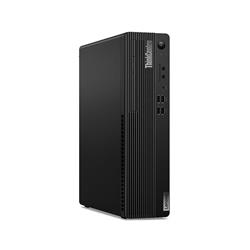 LENOVO THINKCENTER M75s GEN 2 AMD RYZEN 3 PRO 4350G 8GB 512GB SSD W10PRO