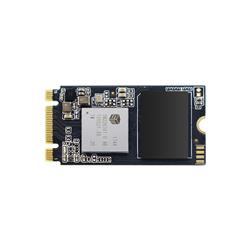 DISCO SSD M.2 512GB NVME GEN4 VS