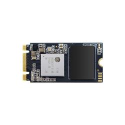 DISCO SSD M.2 256GB NVME  2242