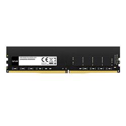 MEMORIA  8GB DDR4