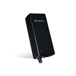 CARGADOR PROBATTERY P/NOT ASUS 19V 2.37A 45W C/CABLE (MC-1902370A11-A) 4,0*1.35