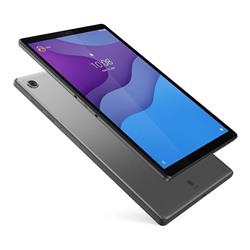 TABLET LENOVO 10.1