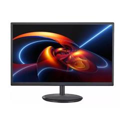 MONITOR 22