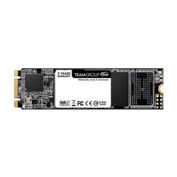 DISCO SSD M.2 TEAM 256GB MS30 SATA3 (TM8PS7256G0C101)
