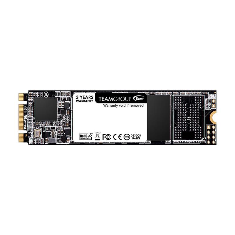 Sata3 on sale m2 ssd