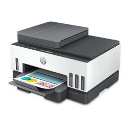 IMPRESORA MULTIFUNCION HP SMART TANK 750 WIFI (6UU47A#AC8)