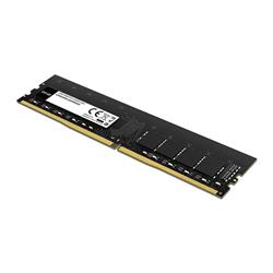 MEMORIA LEXAR DDR4 32GB 3200MHZ UDIMM