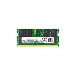 MEMORIA KINGSTON 16GB DDR4 SODIMM