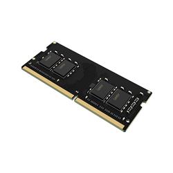 MEMORIA SODIMM LEXAR DDR4 32GB 3200MHZ
