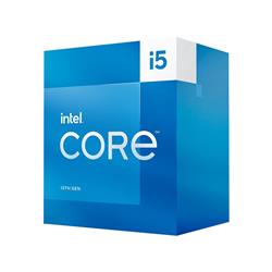 MICRO INTEL i5 13400 S1700 10 CORES 16 HILOS 1.8GH