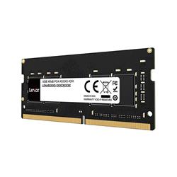 MEMORIA SODIMM LEXAR DDR4 16GB 3200MHZ