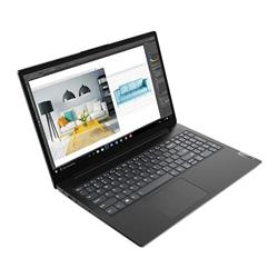 NOTEBOOK LENOVO V15 G3 IAP 15.6 FHD CORE I3-1215U 8GB SSD 256GB FREEDOS(82TT00FESP)