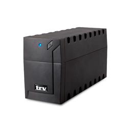 UPS TRV NEO 850 CON USB Y SOFT (0201030007)