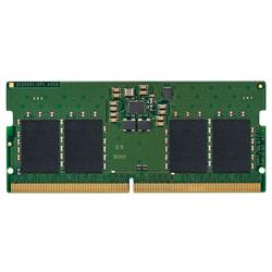 MEMORIA SODIMM DDR5 8GB 5600MHZ