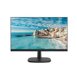 MONITOR 24