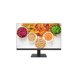 MONITOR 27