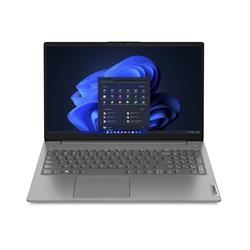 NOTEBOOK LENOVO V15 G4 ABP 15.6 FHD RYZEN 7 7330U 16GB  512GB SSD  (82YY001QSP)