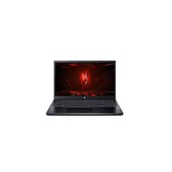 NOTEBOOK ACER NITRO GAMING 15.6