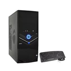 KIT GABINETE PERFORMANCE 6810 TEC+MOU 500W