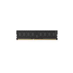 MEMORIA HIKSEMI DDR4 8GB 3200MHZ