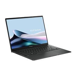 NOTEBOOK ASUS ZENBOOK 14