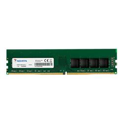MEMORIA ADATA DDR4 16GB 3200MHZ UDIMM