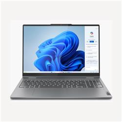 NOTEBOOK LENOVO IDEAPAD 5 2en1 16IRU9 16
