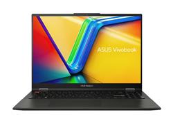 NOTEBOOK ASUS VIVOBOOK S 16 FLIP 16