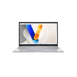NOTEBOOK ASUS VIVOBOOK X1504 15.6
