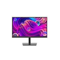 MONITOR 24