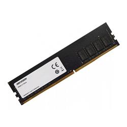 MEMORIA HIKVISION DDR4 32GB 3200MHZ