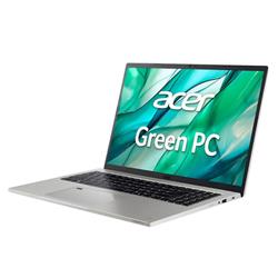 NOTEBOOK ACER ASPIRE VERO 16