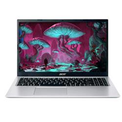 NOTEBOOK ACER ASPIRE 3 15.6