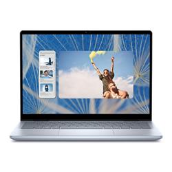NOTEBOOK DELL INSPIRON 14