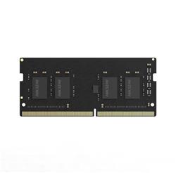 MEMORIA SODIMM HIKSEMI DDR4 32GB 3200MHZ